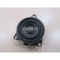 Динамик Volvo XC60 (2017 - ) 31489045