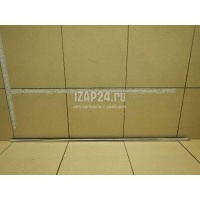 Накладка стекла переднего правого VAG Passat [B5] (2000 - 2005) 3B08374767Z7