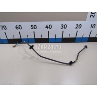 Трубка пластиковая Volvo XC60 2017 31681468