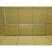 Накладка стекла переднего левого VAG Passat [B5] (2000 - 2005) 3B08374757Z7