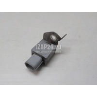 Конденсатор Toyota CorollaVerso (2004 - 2009) 9008088003