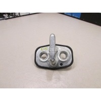 Ответная часть замка двери Citroen-Peugeot 3008 (P84) 2016 9820335280