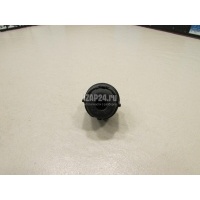 Отбойник капота Citroen-Peugeot 3008 (P84) (2016 - ) 9828050880