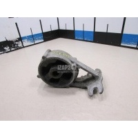 Резинка подвеса глушителя Citroen-Peugeot 3008 (P84) (2016 - ) 9674325480