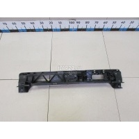 Панель передняя Citroen-Peugeot 3008 (P84) (2016 - ) 9814191780
