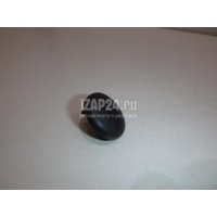 Крышка поводка стеклоочистителя Nissan Koleos (HY) (2008 - 2016) 28882AU300