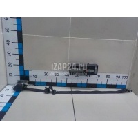 Ремень безопасности с пиропатроном VAG Polo (2001 - 2009) 6Q4857705JRAA