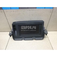 Дисплей информационный Renault Kangoo (2008 - ) 259150931R