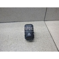 Кнопка антипробуксовочной системы Renault Laguna III (2008 - 2015) 251450002R