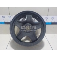 Диск колесный железо Renault Logan II (2014 - ) 403002053R