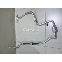 Трубка кондиционера Renault Logan (2005 - 2014) 924701542R