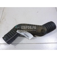 Гофра воздуховода VAG Passat [B3] (1988 - 1993) 357129627B