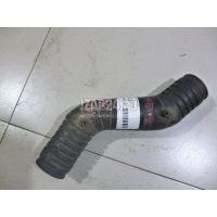 Гофра воздуховода VAG Passat [B3] (1988 - 1993) 357129627B