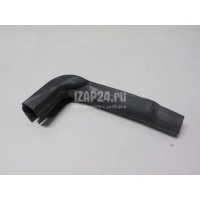 Уплотнитель (наружный) Renault Megane III (2009 - 2016) 678329712R