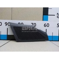 Решетка динамика Mazda CX 5 (2012 - 2017) KD456081002
