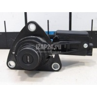 Кнопка открывания багажника Renault Duster (2012 - ) 905026966R