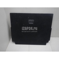 Пол багажника Citroen-Peugeot 3008 (P84) (2016 - ) 98282728ZD