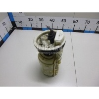 Насос топливный электрический VAG Polo (2001 - 2009) 6Q0919051