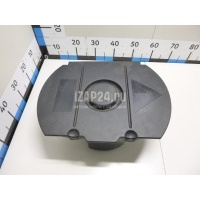 Ящик для инструментов VAG Polo (2001 - 2009) 6Q0012115F