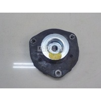 Опора переднего амортизатора верхняя VAG Polo (1994 - 1999) 6N0412331E
