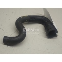 Патрубок отопителя Volvo XC60 (2008 - 2017) 30645797