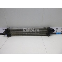 Интеркулер Ford S80 (2006 - 2016) 1746975