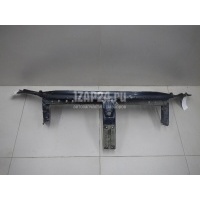 Панель передняя Renault Logan (2005 - 2014) 6001551794