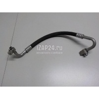Трубка кондиционера VAG Polo (Sed RUS) (2011 - ) 6RU820721A