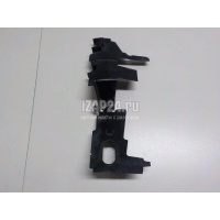 Воздуховод радиатора левый VAG Polo (Sed RUS) (2011 - ) 6RU121283E