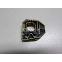 Кронштейн радиатора VAG New Beetle (2012 - ) 1K0121367P