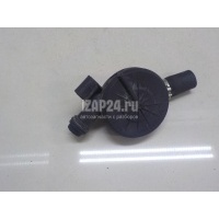 Клапан вентиляции картерных газов VAG Polo (HB) (2009 - ) 03D103765D