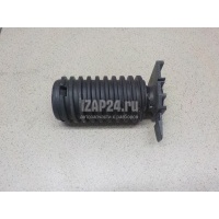 Болт крепления запасного колеса VAG Passat [B6] (2005 - 2010) 3C0803899