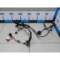 Проводка (коса) VAG Passat [B5] (1996 - 2000) 3B0971161N