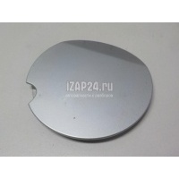 Лючок бензобака Renault Fluence (2010 - 2017) 788300022R