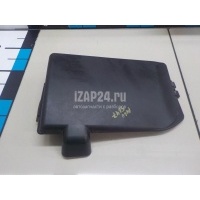 Крышка аккумулятора VAG Polo (2001 - 2009) 6Q0915429B