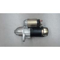 Стартер Subaru Legacy (B13) 2003-2009 2004 23300AA460