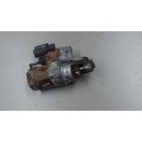 Стартер Mazda Tribute 2008- 2008 ZZDL-18-400