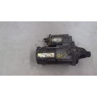 Стартер BMW X3 E83 2004-2010 2006 12 41 7 787 356