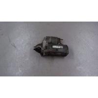Стартер Renault Laguna 2 2001-2008 2007 8200628430