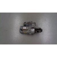 Стартер Ford Escape 2007-2012 2010 BB5Z11002A