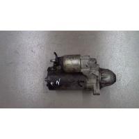 Стартер BMW 1 E87 2004-2011 2005 12417787356