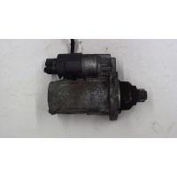 Стартер Volkswagen Passat 6 2005-2010 2007 02M911023NX