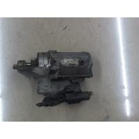 Стартер Ford Galaxy 2006-2010 2007 1525794