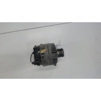 Генератор Volkswagen Fox 2005-2011 2008 038903018R