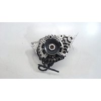 Генератор Hyundai Tucson 3 2015-2018 2016 373002E400