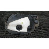 Защита арок (подкрылок) перед. левая Renault Megane 3 2009- 2014 638430101R