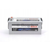 akum.190ah / 1050a эти efb bosch 0092te0777