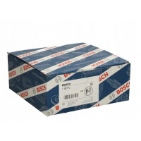 датчик абс bosch 0 265 008 003