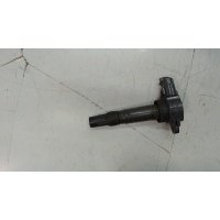 Катушка зажигания Mitsubishi Colt 2004-2008 2005 MN195616