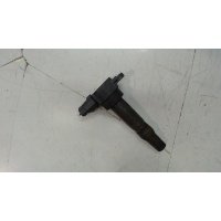 Катушка зажигания Mitsubishi Colt 2004-2008 2005 MN195616